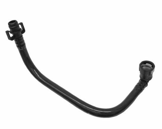 SAAB Oil Trap Hose 55355330